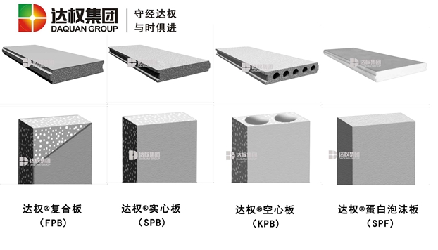 香港码料大全